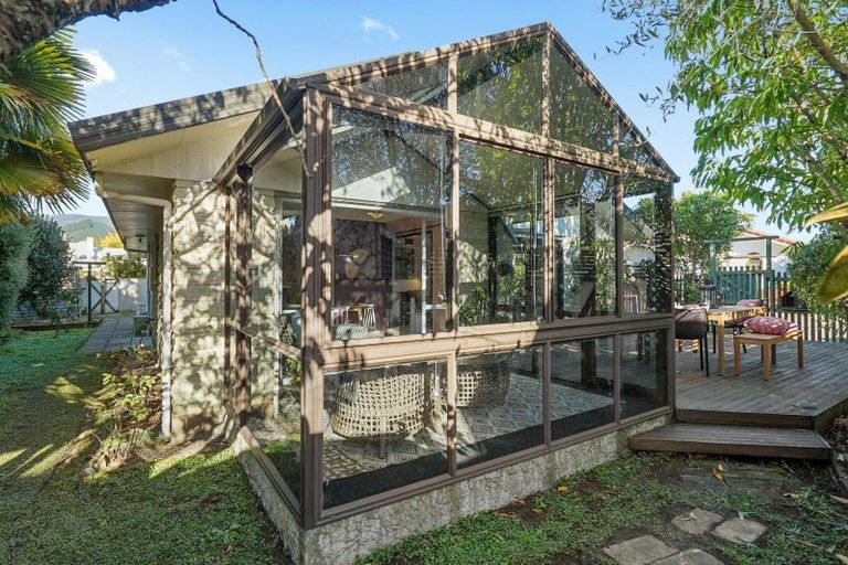 Photo of property in 93d Halifax Street East, The Wood, Nelson, 7010