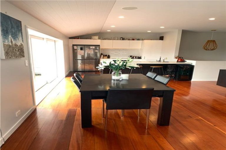 Photo of property in 1/34 Sylvia Road, Saint Heliers, Auckland, 1071