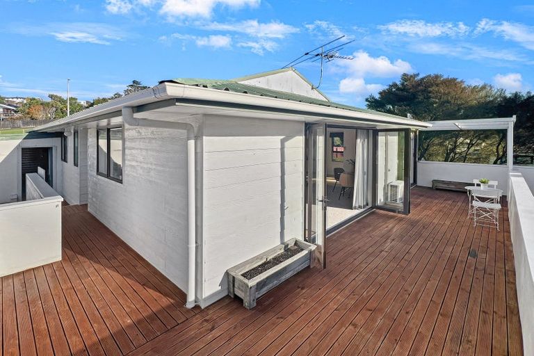 Photo of property in 6 Mataura Place, Clover Park, Auckland, 2019