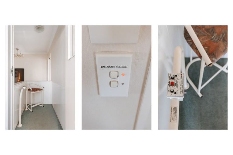 Photo of property in 3/293 Oceanbeach Road, Mount Maunganui, 3116