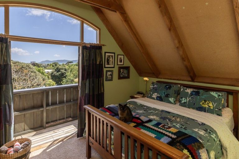 Photo of property in 13 Clunie Avenue, Raumati South, Paraparaumu, 5032