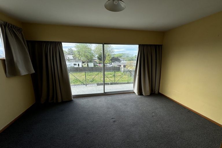 Photo of property in 2/14 Rogers Street, Sydenham, Christchurch, 8023