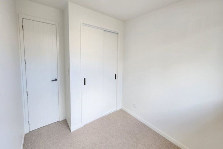 Photo of property in 46a Fitzroy Road, Fitzroy, New Plymouth, 4312