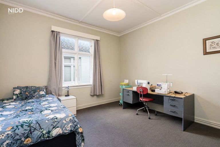 Photo of property in 116 Prince Albert Road, Saint Kilda, Dunedin, 9012