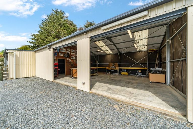Photo of property in Woodhill Park, 148 Kakariki Way, Whitemans Valley, Upper Hutt, 5371
