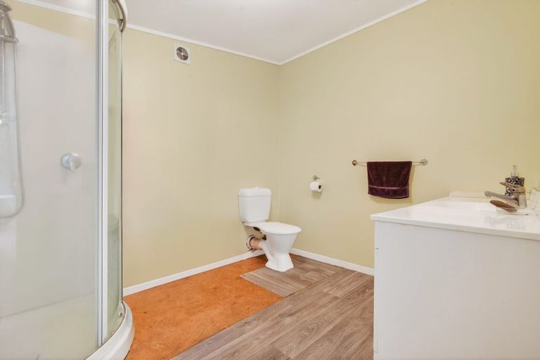 Photo of property in 1360 River Road, Broadlands, Reporoa, 3081