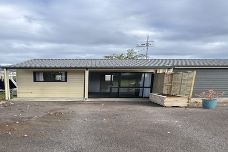 Photo of property in 176 Edgecumbe Road, Tauranga South, Tauranga, 3112