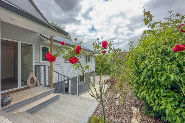 Photo of property in 53 Totara Valley Road, Thames, 3578