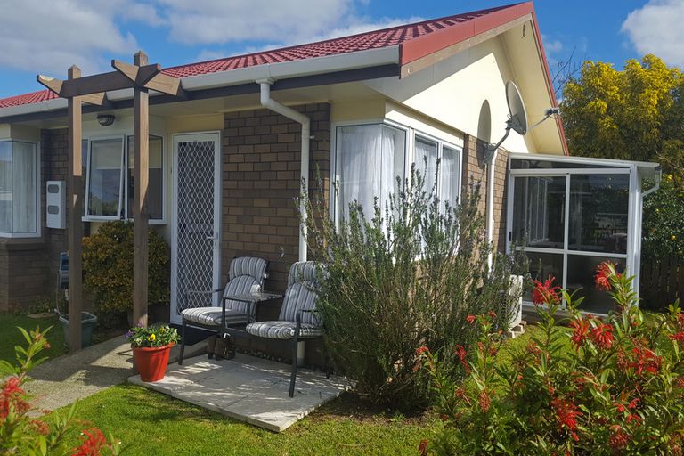 Photo of property in 4/49 Puckey Avenue, Kaitaia, 0410