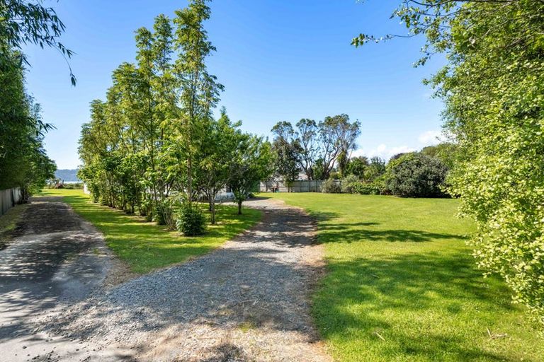 Photo of property in 488 Tairua Sh25 Road, Whangamata, 3691