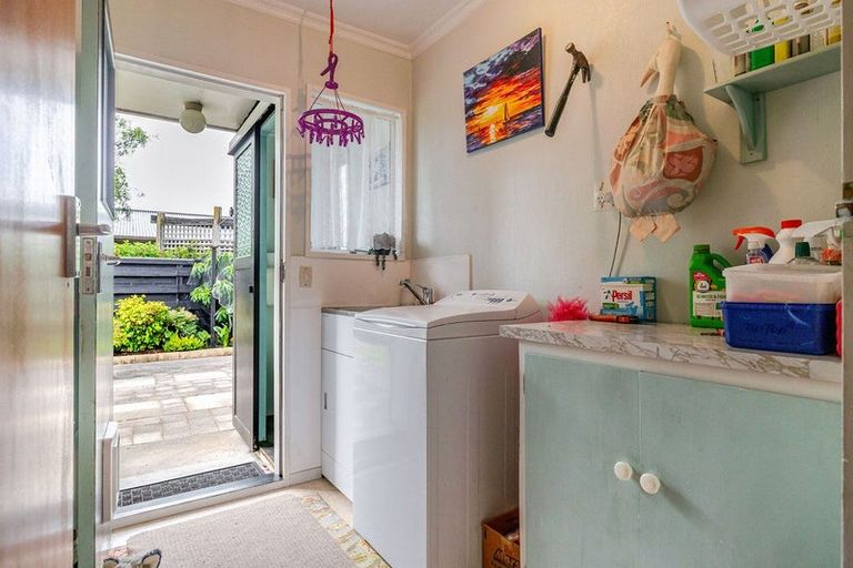 Photo of property in 19 Te Punga Place, Awapuni, Palmerston North, 4412