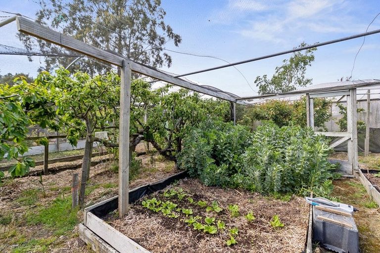 Photo of property in 88 Acacia Drive, Levels, Timaru, 7973