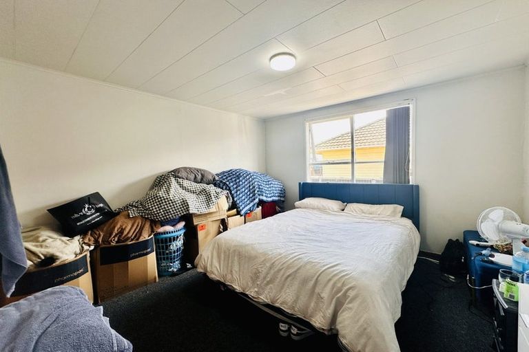 Photo of property in 47 Friesian Drive, Mangere, Auckland, 2022