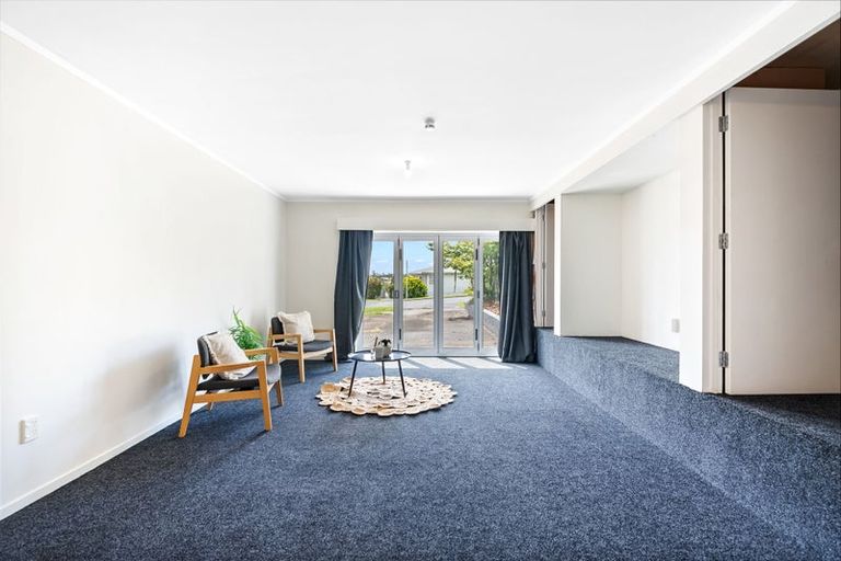 Photo of property in 42 Murdoch Crescent, Raumanga, Whangarei, 0110