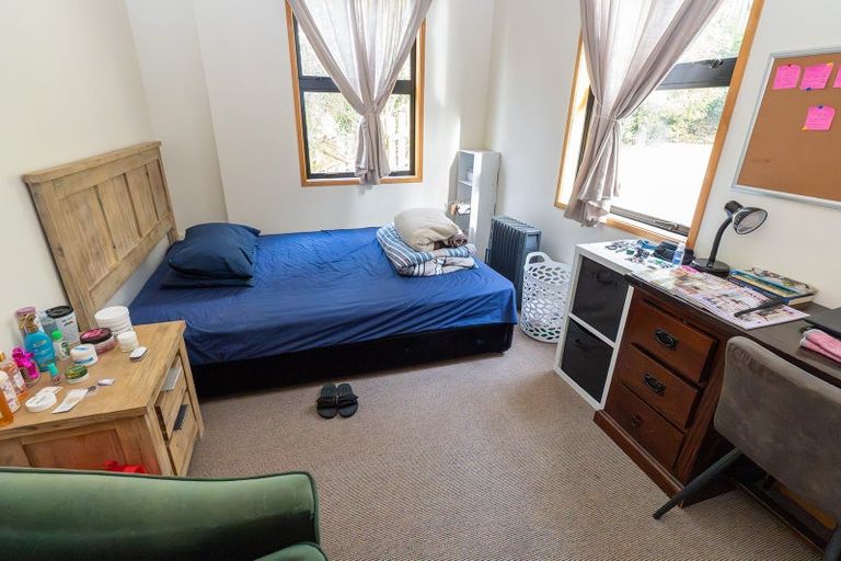 Photo of property in 1/46 Queen Street, North Dunedin, Dunedin, 9016