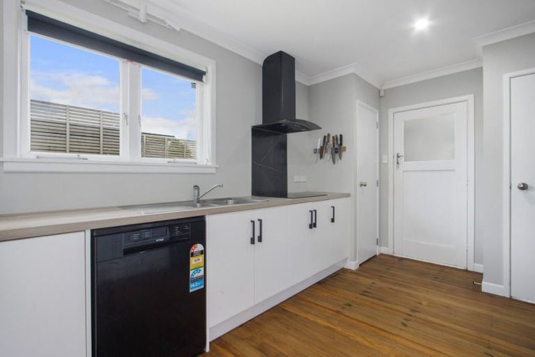 Photo of property in 36a Evans Street, Waihi, 3610