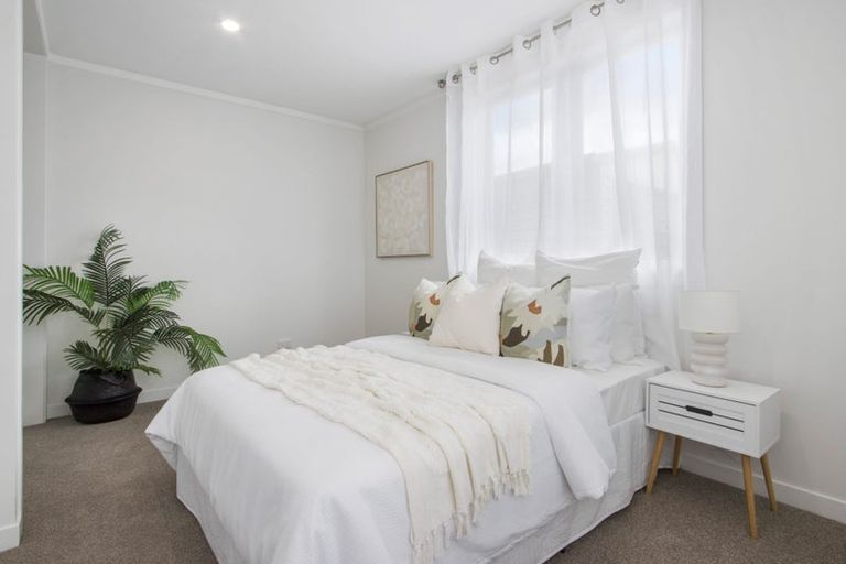 Photo of property in 33 Galbraith Street, Waihi, 3610