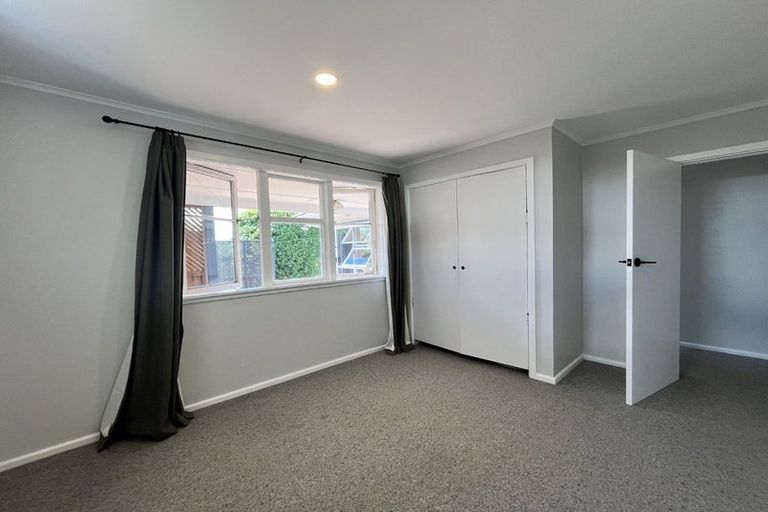 Photo of property in 506a Park Road South, Akina, Hastings, 4122