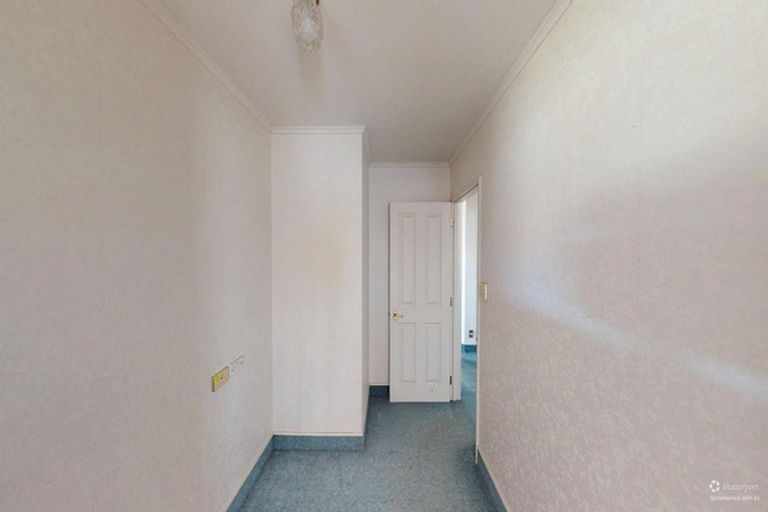 Photo of property in 13 Kelsi Street, Tawhero, Whanganui, 4501