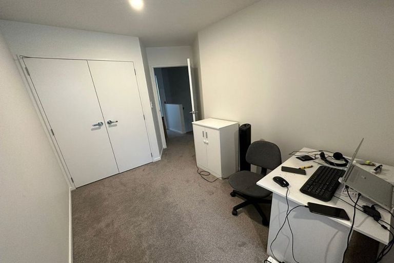 Photo of property in 13/41 Routley Drive, Glen Eden, Auckland, 0602