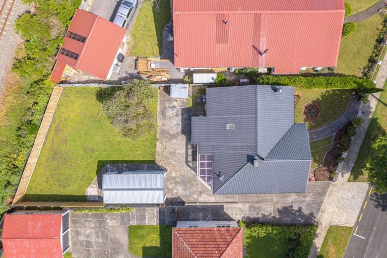 Photo of property in 63 Nelson Street, Whanganui, 4500