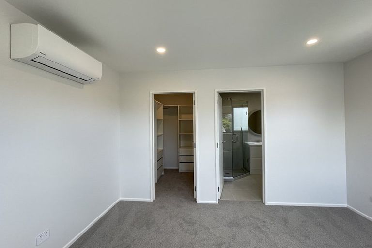 Photo of property in 6 Vanbrugh Place, Bucklands Beach, Auckland, 2014