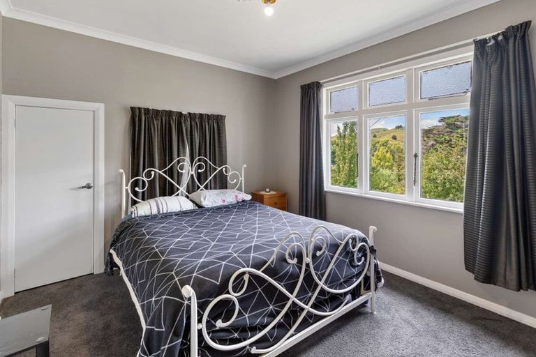 Photo of property in 181 Harris Road, Woodville, 4997