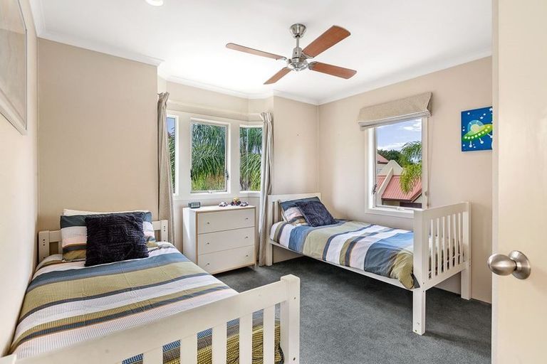 Photo of property in 2/137 Lakeside Drive, Orewa, 0931