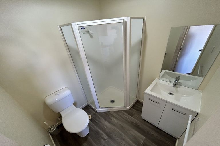 Photo of property in The Barracks, 7 Knox Street, Hamilton Central, Hamilton, 3204