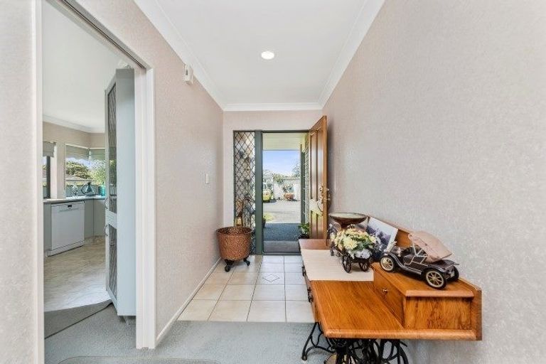 Photo of property in 119c Levers Road, Matua, Tauranga, 3110