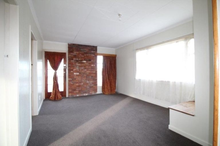 Photo of property in 79 Carlyle Street, Hawthorndale, Invercargill, 9810