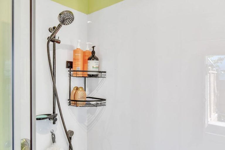 Photo of property in 31d Phillip Street, Johnsonville, Wellington, 6037