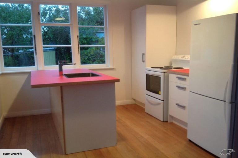 Photo of property in 31 Achilles Street, Burwood, Christchurch, 8061