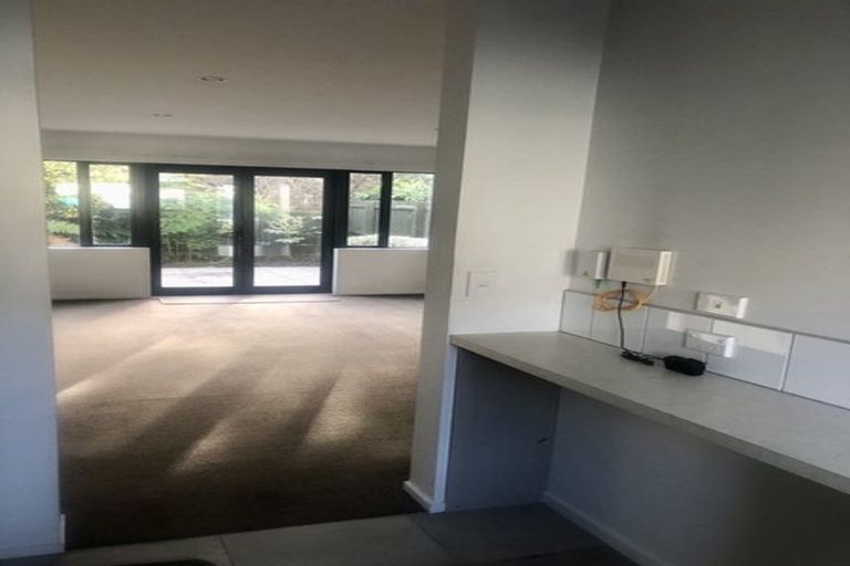Photo of property in 14/165 Chester Street East, Christchurch Central, Christchurch, 8011