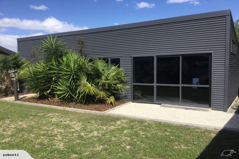 Photo of property in 4 Forbes Road, Tai Tapu, 7672