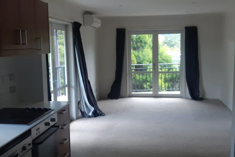 Photo of property in The Grand Apartments, 2a/4 Kell Drive, Albany, Auckland, 0632