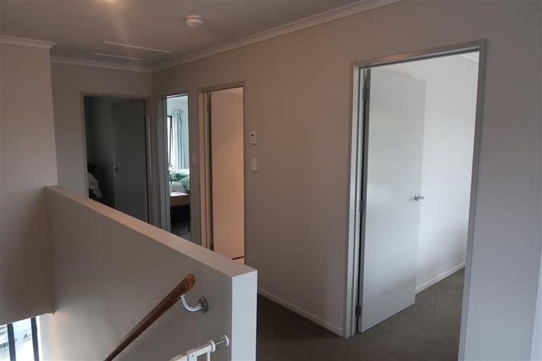Photo of property in 43 Ipukarea Street, Weymouth, Auckland, 2103