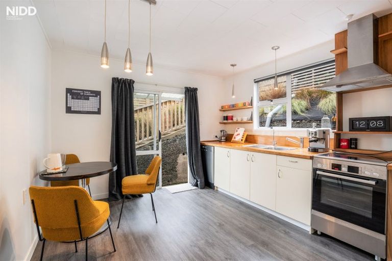 Photo of property in 4 Malta Street, Kaikorai, Dunedin, 9010