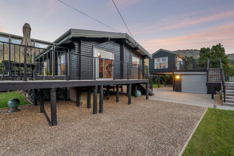 Photo of property in 193 Purau Avenue, Purau, Diamond Harbour, 8972