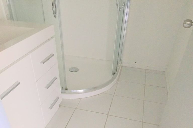 Photo of property in 2/57 Tawa Street, Mount Maunganui, 3116