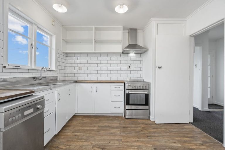 Photo of property in 139 Onerahi Road, Onerahi, Whangarei, 0110