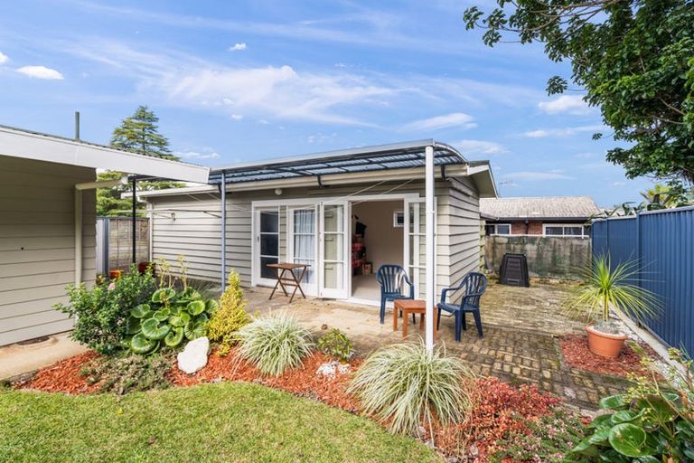 Photo of property in 21 Fairway Drive, Te Kamo, Whangarei, 0112
