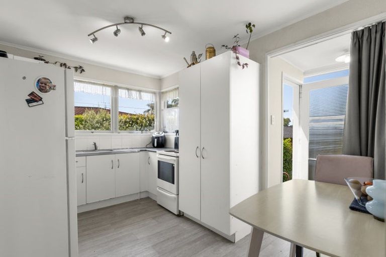 Photo of property in 3 Highfield Crescent, Brookfield, Tauranga, 3110