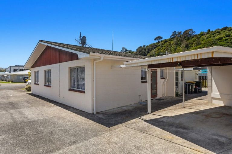 Photo of property in 13b Merritt Street, Whakatane, 3120