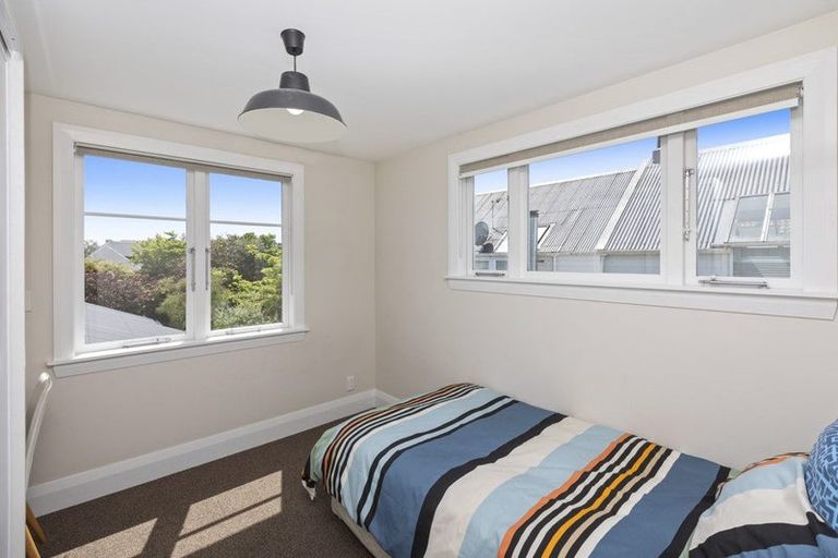 Photo of property in 9 Andover Street, Merivale, Christchurch, 8014