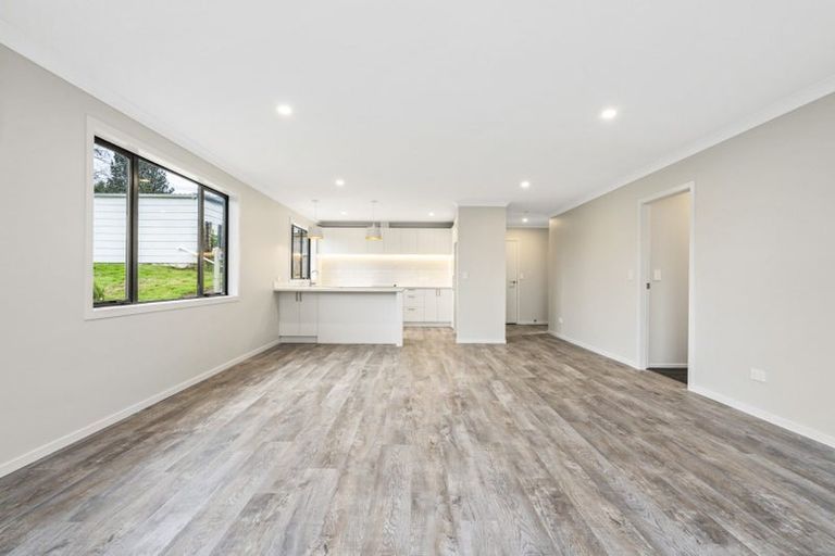 Photo of property in 52b Rolleston Street, Kihikihi, Te Awamutu, 3800