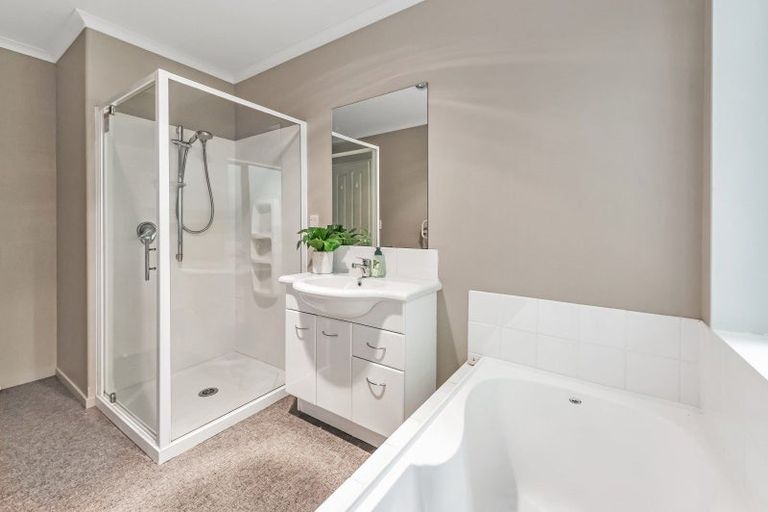 Photo of property in High Street, Kirwee, Darfield, 7571