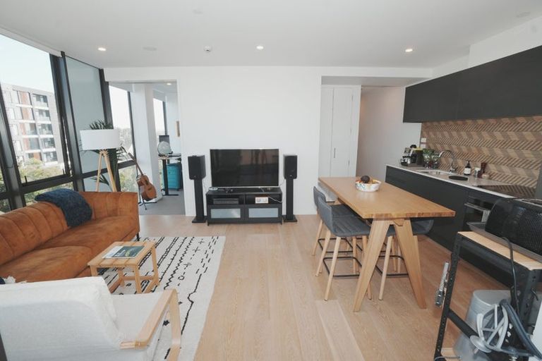 Photo of property in 303/10 Auburn Street, Takapuna, Auckland, 0622