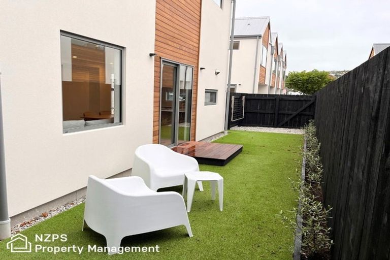 Photo of property in 13 Charcot Court, Caversham, Dunedin, 9012