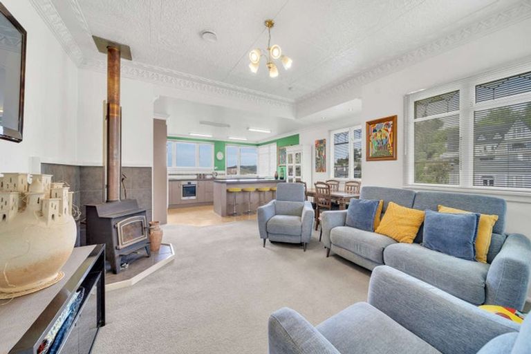 Photo of property in 7 Derwent Street, Oamaru, 9400